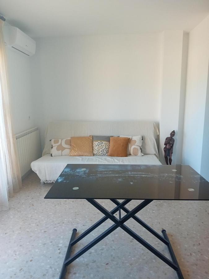 Appartement Cal Robert à Tremp Extérieur photo