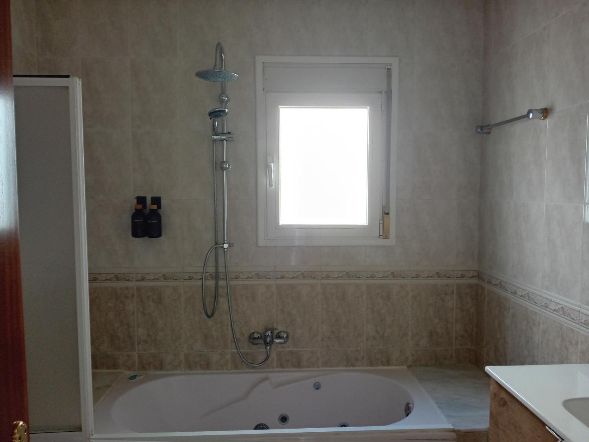 Appartement Cal Robert à Tremp Extérieur photo